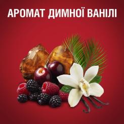 Дезодорант Old Spice Oasis 50 мл Фото 7