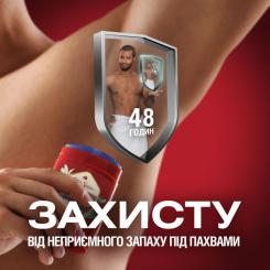 Дезодорант Old Spice Oasis 50 мл Фото 8