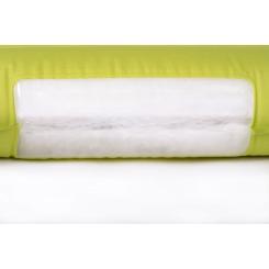 Туристический коврик Exped Ultra 3R MW Фото 9