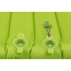 Туристический коврик Exped Ultra 3R MW Фото 10