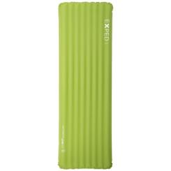 Туристический коврик Exped Ultra 3R MW Фото
