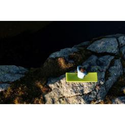 Туристический коврик Exped Ultra 3R MW Фото 3