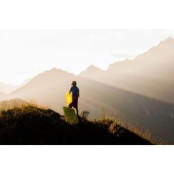 Туристический коврик Exped Ultra 3R MW Фото 4