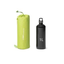 Туристический коврик Exped Ultra 3R MW Фото 6