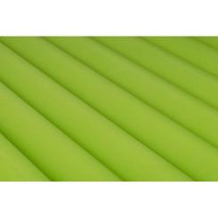 Туристический коврик Exped Ultra 3R MW Фото 7