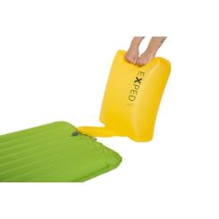 Туристический коврик Exped Ultra 3R MW Фото 8