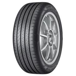 Шина Goodyear EfficientGrip Performance ROF 205/60R16 92V Фото