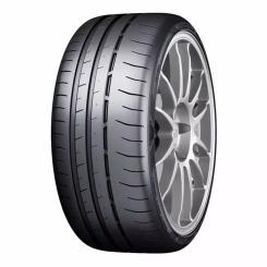 Шина Goodyear Eagle F1 SUPERSPORT 225/45R18 91Y Фото