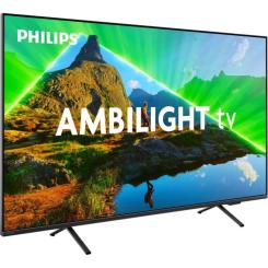 Телевизор Philips 50PUS8319/12 Фото 1