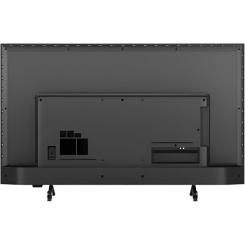 Телевизор Philips 50PUS8319/12 Фото 2