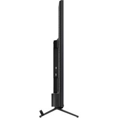 Телевизор Philips 50PUS8319/12 Фото 3