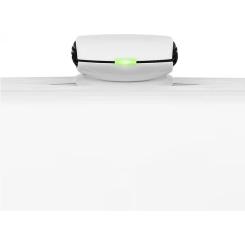 Кондиционер LG AP09RK.NSJR / AP09RK.UA3R Фото 9