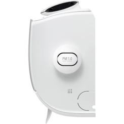 Кондиционер LG AP09RK.NSJR / AP09RK.UA3R Фото 10