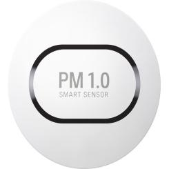 Кондиционер LG AP09RK.NSJR / AP09RK.UA3R Фото 11