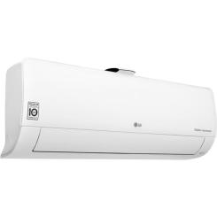 Кондиционер LG AP09RK.NSJR / AP09RK.UA3R Фото 2