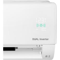 Кондиционер LG AP09RK.NSJR / AP09RK.UA3R Фото 7