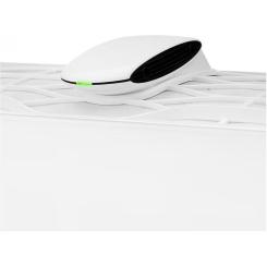 Кондиционер LG AP09RK.NSJR / AP09RK.UA3R Фото 8