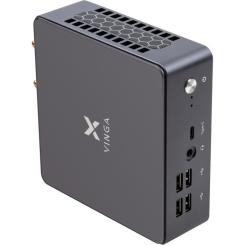 Компьютер Vinga Mini PC V665 Фото 8