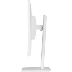 Монитор iiyama XUB2792QSU-W6 Фото 4