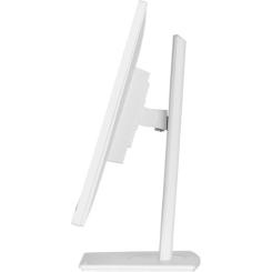 Монитор iiyama XUB2792QSU-W6 Фото 6