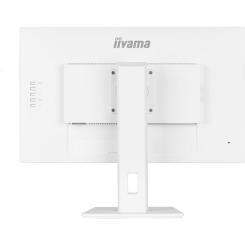 Монитор iiyama XUB2792QSU-W6 Фото 7