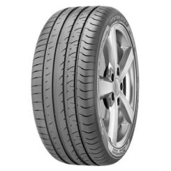 Шина Sava Intensa UHP 2 XL 235/45R18 98Y Фото
