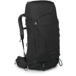 Рюкзак туристический Osprey Kestrel 48 black L/XL Фото