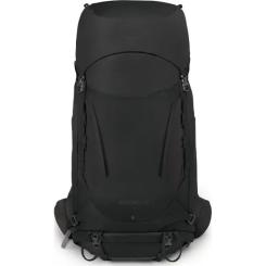 Рюкзак туристический Osprey Kestrel 48 black L/XL Фото 1