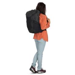 Рюкзак туристический Osprey Tropos 32 black O/S Фото 10