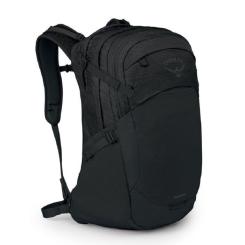 Рюкзак туристический Osprey Tropos 32 black O/S Фото