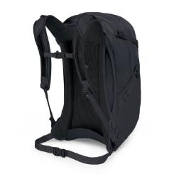 Рюкзак туристический Osprey Tropos 32 black O/S Фото 1