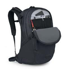 Рюкзак туристический Osprey Tropos 32 black O/S Фото 2