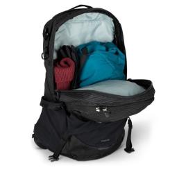 Рюкзак туристический Osprey Tropos 32 black O/S Фото 4