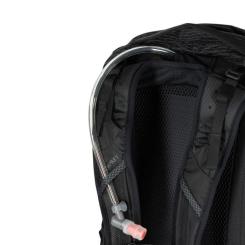 Рюкзак туристический Osprey Tropos 32 black O/S Фото 6