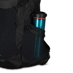 Рюкзак туристический Osprey Tropos 32 black O/S Фото 7