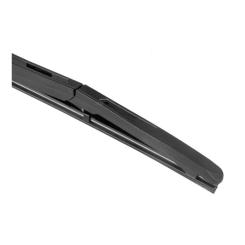 Щетка стеклоочистителя AMiO Hybrid multiconnect 14" 350 мм (02201) (022016) Фото 1