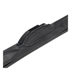 Щетка стеклоочистителя AMiO Hybrid multiconnect 14" 350 мм (02201) (022016) Фото 7