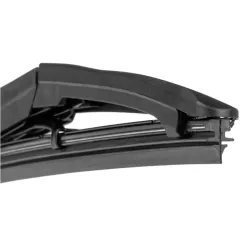 Щетка стеклоочистителя AMiO Hybrid multiconnect 24" 600 мм (02211) (022115) Фото