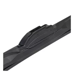 Щетка стеклоочистителя AMiO Hybrid multiconnect 24" 600 мм (02211) (022115) Фото 7