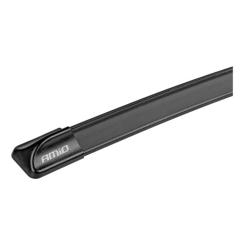 Щетка стеклоочистителя AMiO Multiconnect 19" 480 мм (01194) (011942) Фото 2