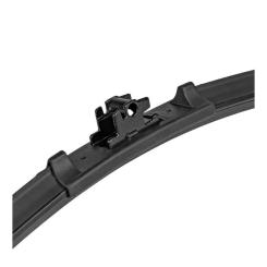 Щетка стеклоочистителя AMiO Multiconnect 19" 480 мм (01194) (011942) Фото 3