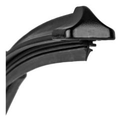 Щетка стеклоочистителя AMiO Multiconnect 19" 480 мм (01194) (011942) Фото 4