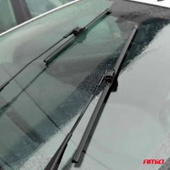 Щетка стеклоочистителя AMiO Multiconnect 19" 480 мм (01194) (011942) Фото 6