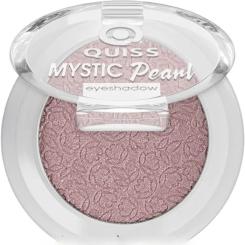 Тени для век Quiss Mystic Pearl Eyeshadow 05 Фото