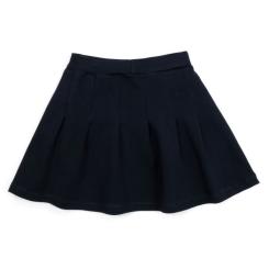 Юбка детская Breeze трикотажная Фото 1