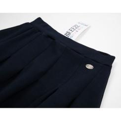 Юбка детская Breeze трикотажная Фото 2