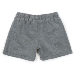 Набор детской одежды Breeze с бабочками Фото 4