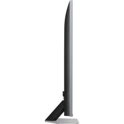 Телевизор Samsung QE50Q80DAUXUA Фото 3