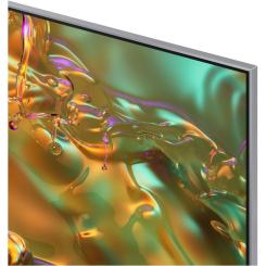 Телевизор Samsung QE50Q80DAUXUA Фото 4