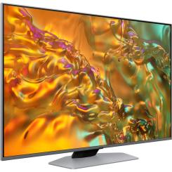 Телевизор Samsung QE50Q80DAUXUA Фото 5